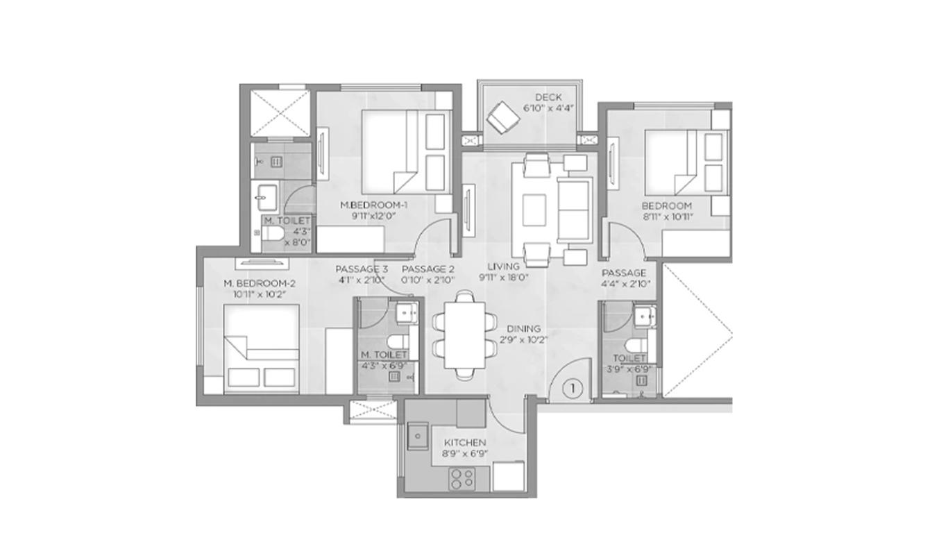 Hiranandani Highland Powai-Hiranandani-Highland-plan4.jpg